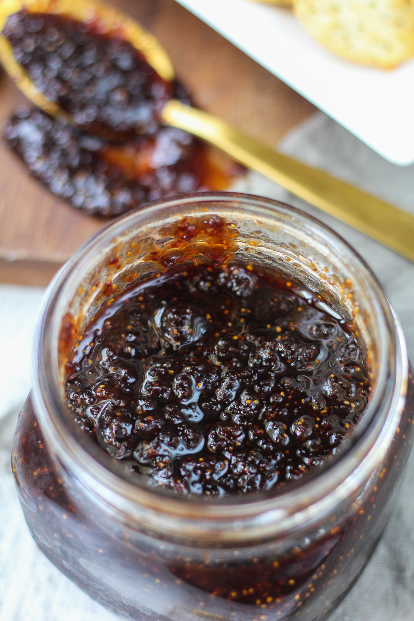 the-11-best-homemade-jam-recipes-the-eleven-best-fig-jam-recipe