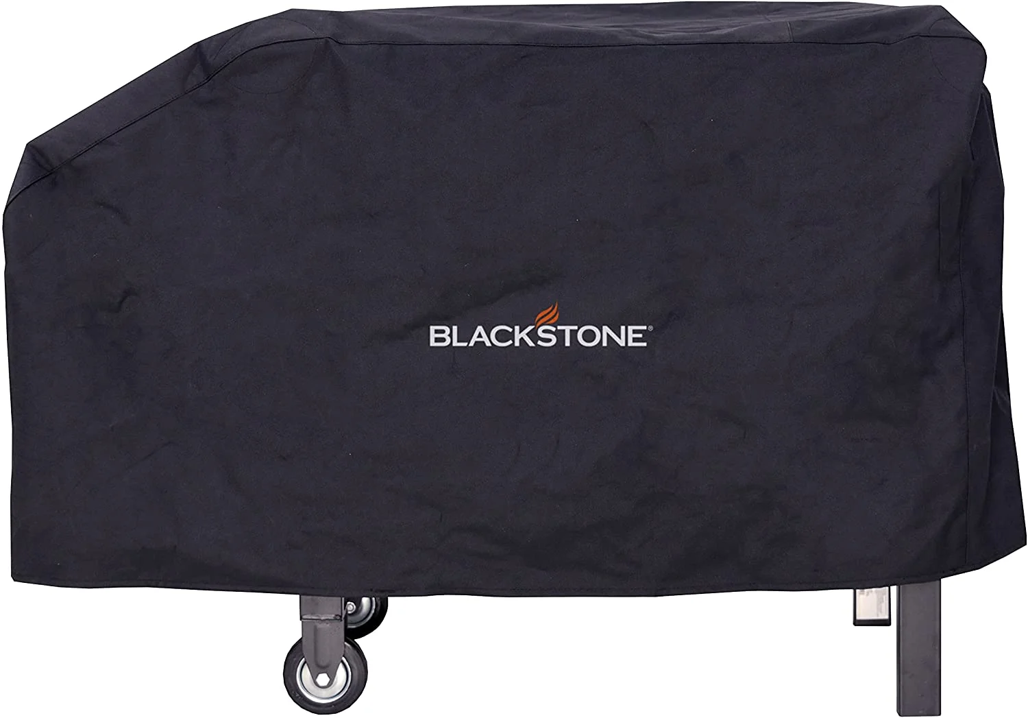 Blackstone Griddle Soft Cover