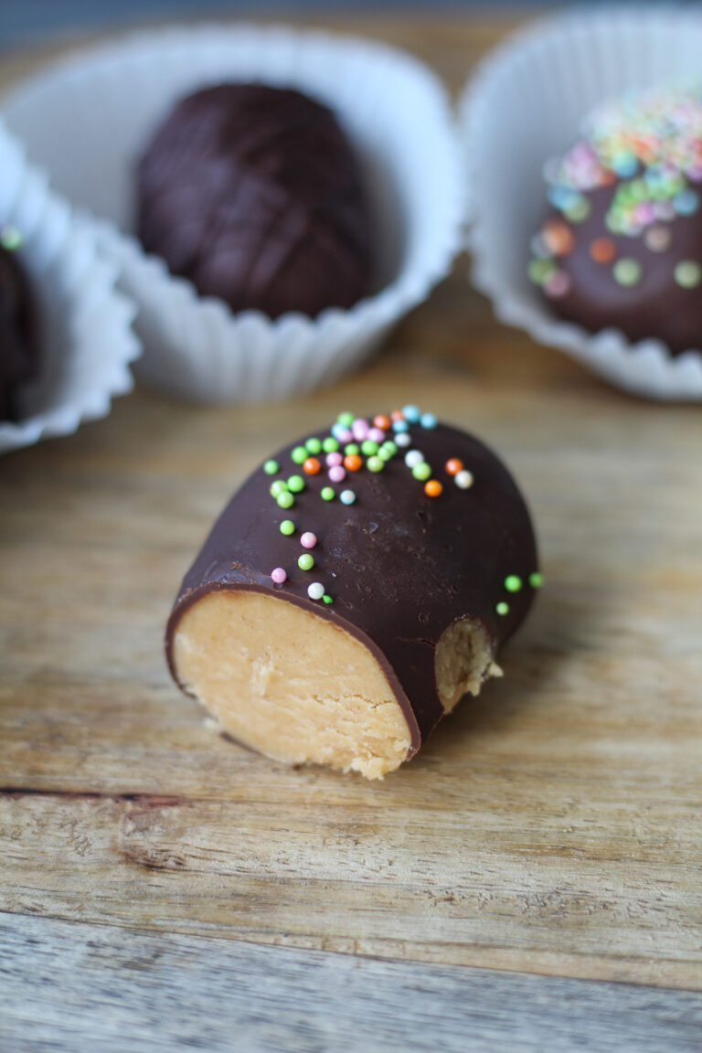 Reese's Peanut Butter Eggs
