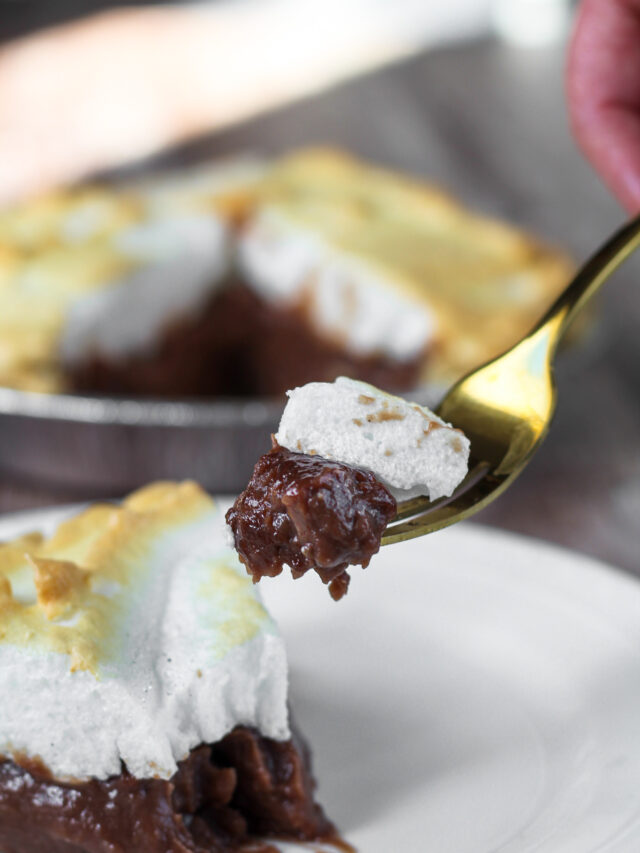 One Pan Andouille Sausage with Sweet Potatoes and Brussel Sprouts