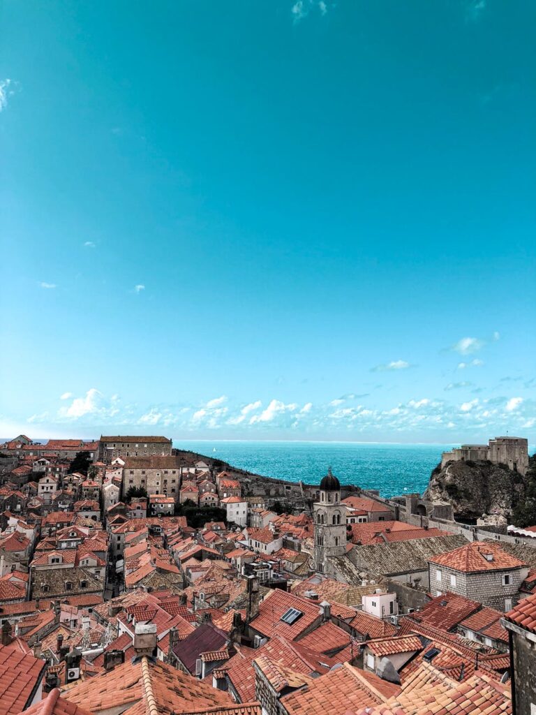 3 Amazing European Vacations You Should Consider