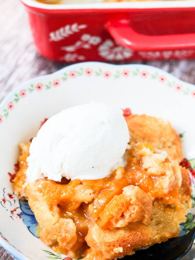 Spicy Buttermilk Fried Chicken Sliders Jen Around the World