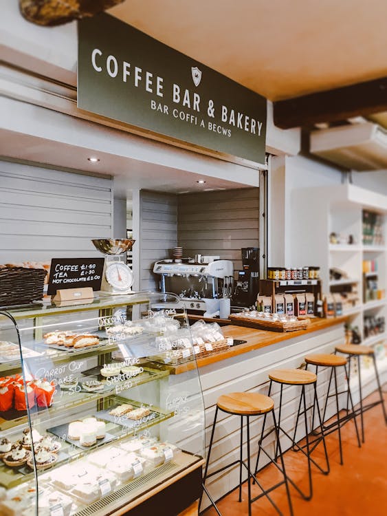 10 Best Coffee Shops in Siesta Key Florida