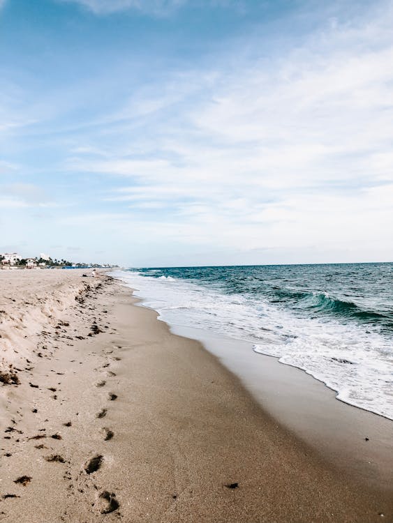 How to Enjoy the Magic of Miami Without Breaking the Bank