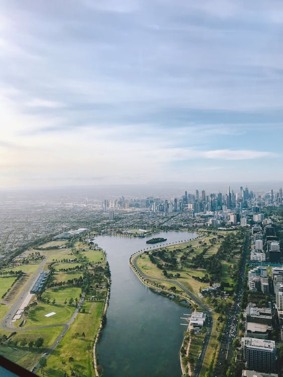 Exploring Western Australia’s Scenic Surroundings in Perth