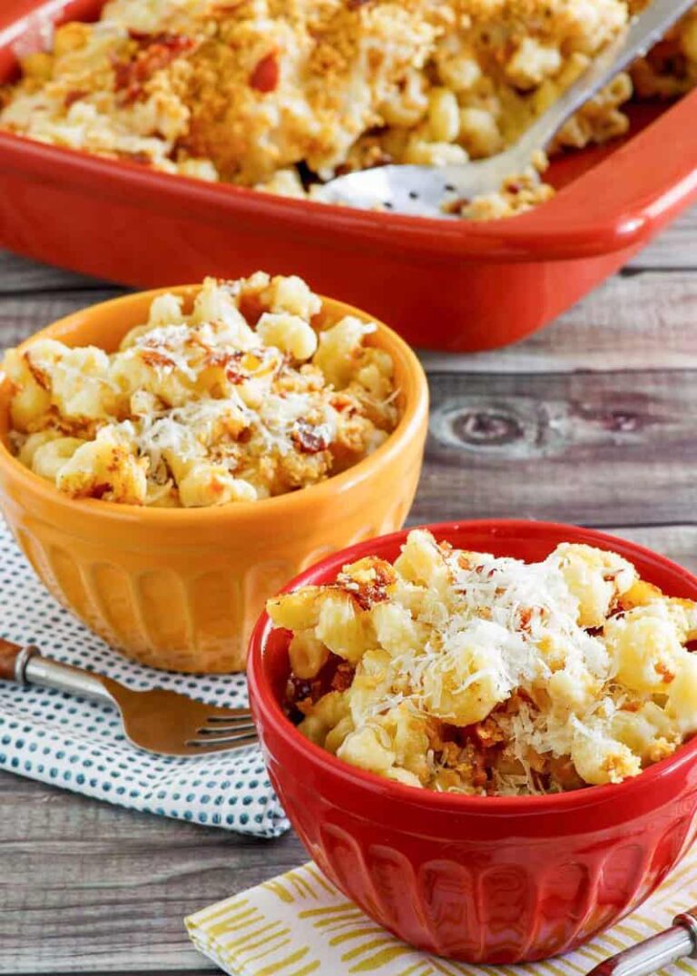 10 Copycat Longhorn Steakhouse Recipes