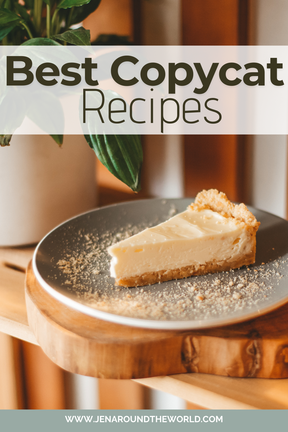 best copycat recipes
