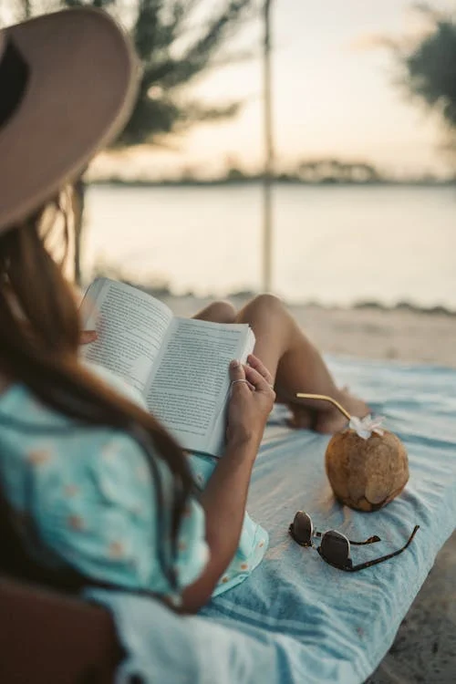 What Should You Include When Planning a Tropical Group Getaway?
