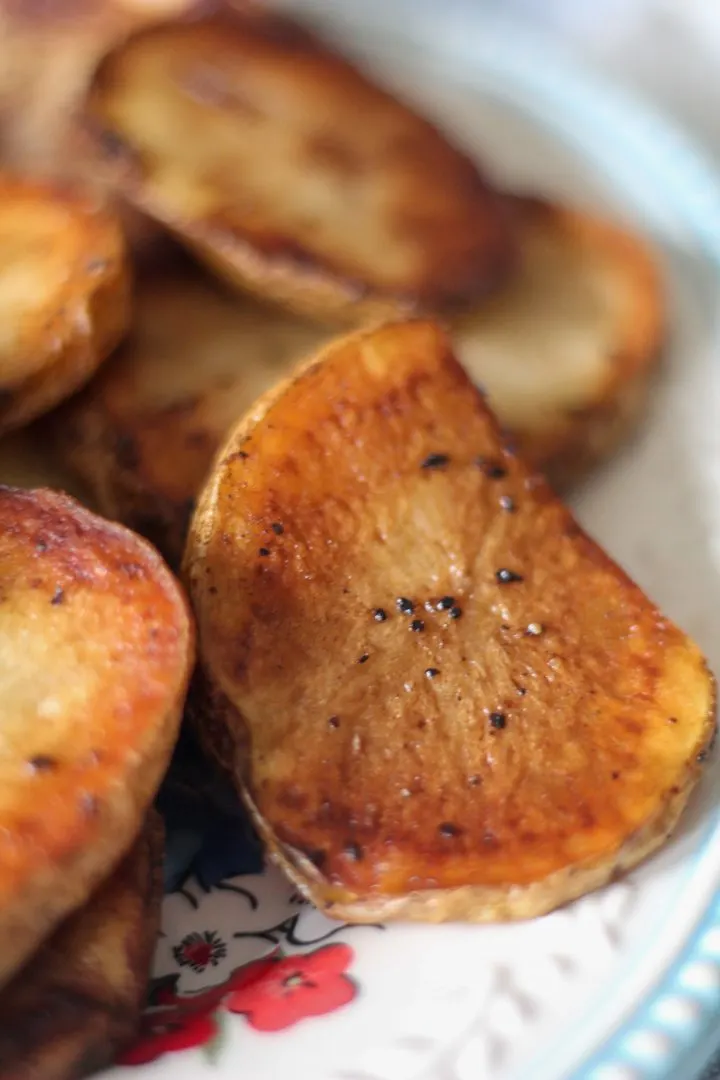 The Best Side Dishes for Summer That Everyone Will Love