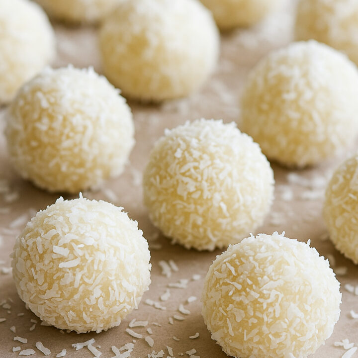 ✨2025未使用級✨BALLSEY Coconutセミロングジレ ツイード 36 【公式通販】
