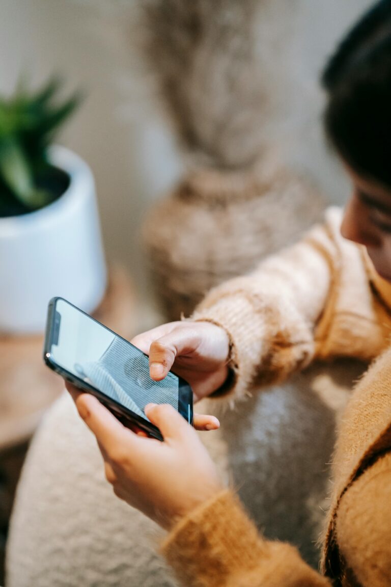 The Top 6 eSIM Providers for Travelers Visiting Thailand