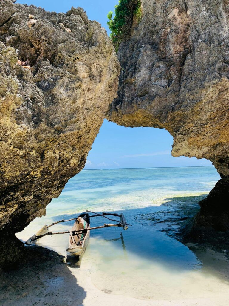 Zanzibar Travel Guide: Best Time, Tips & Hidden Gems for First-Time Visitors