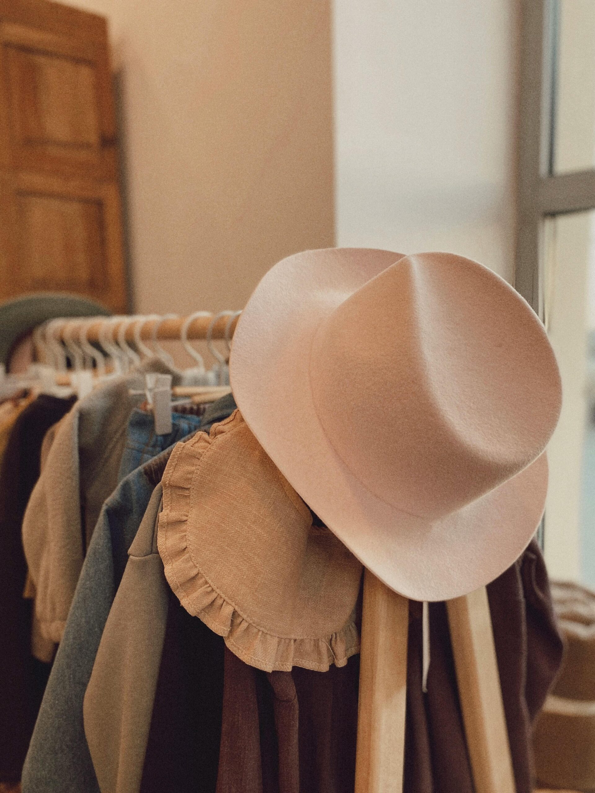 outback hat