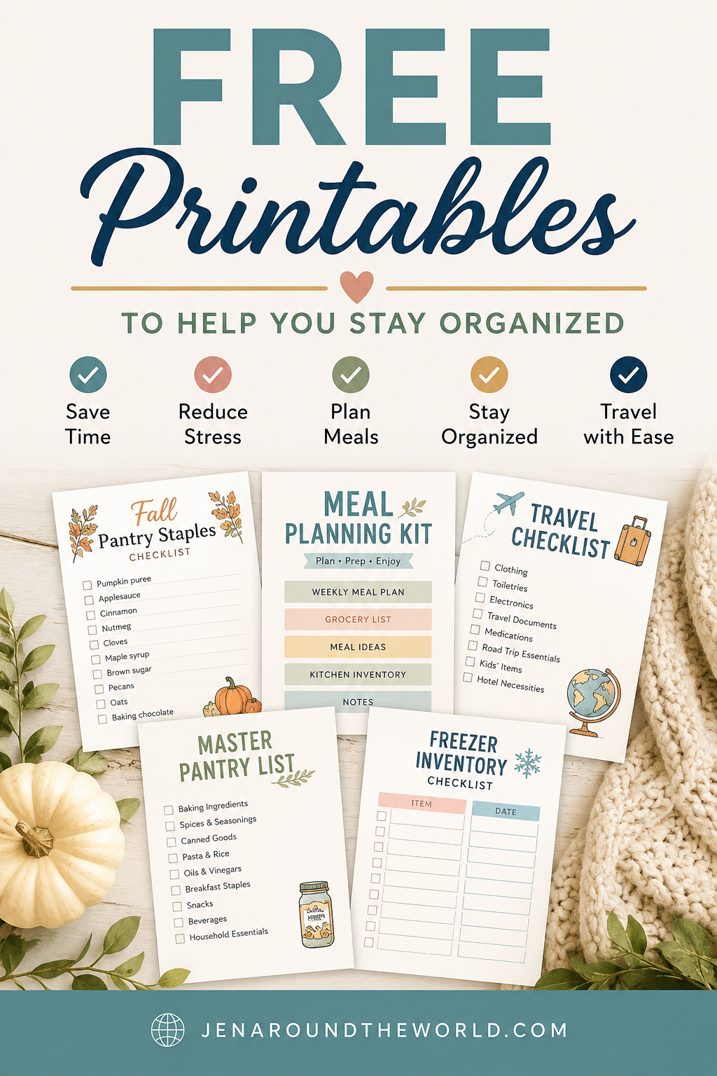 free printables