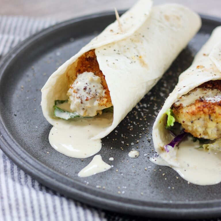 Easy Travel Meal Ideas for Busy Family Trips