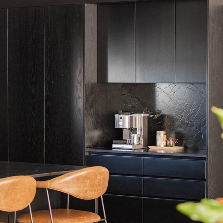 How to Set Up a Home Coffee Bar: Step by Step Guide