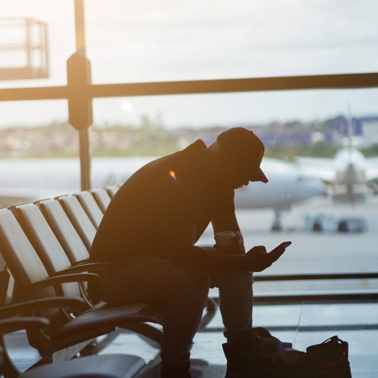 Why Should I Get Travel Insurance?