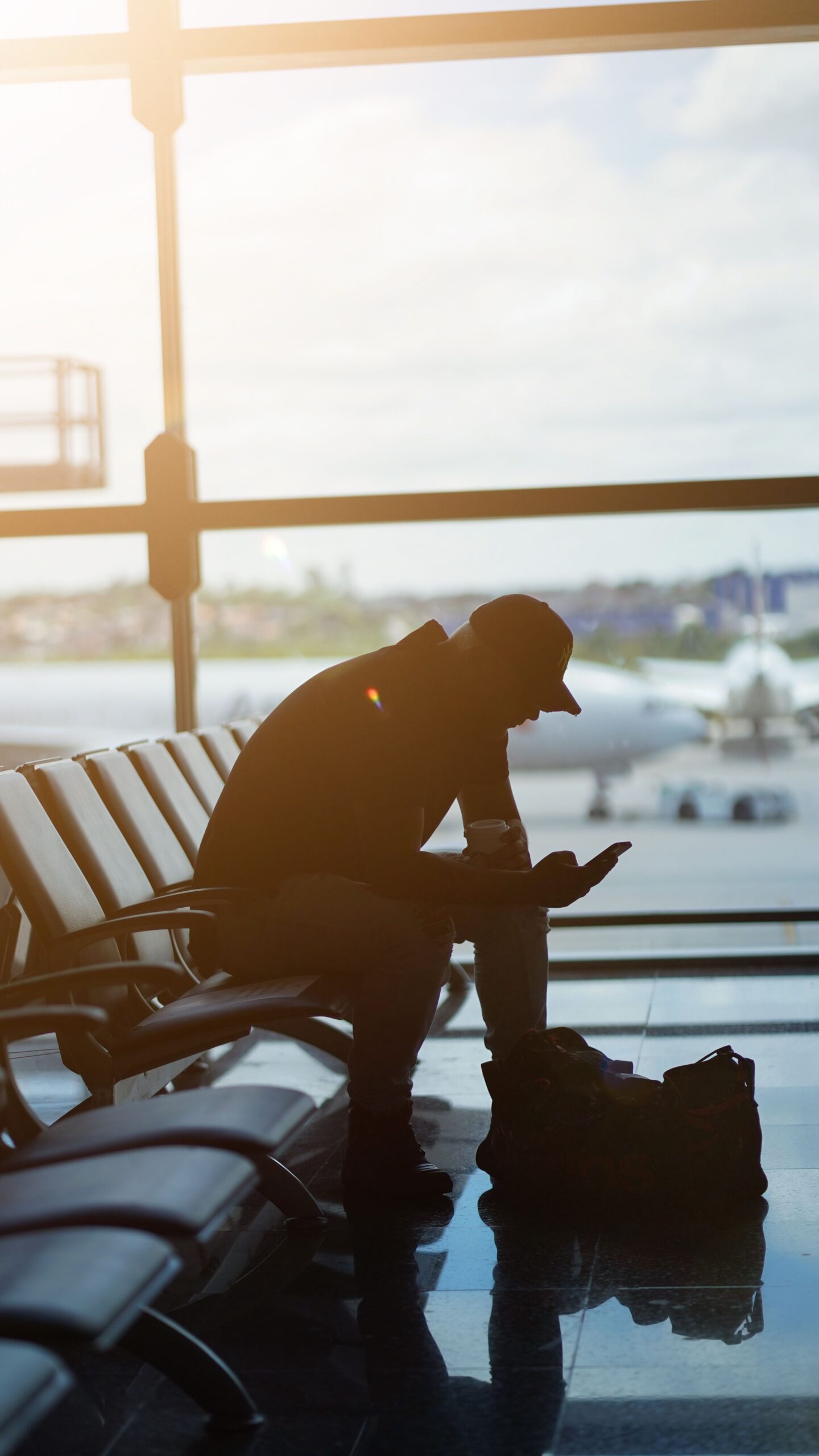 travel insurance