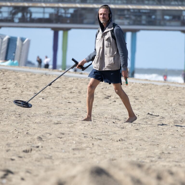 Beach Vacations With a Twist: Unique Shoreline Activities Beyond Swimming