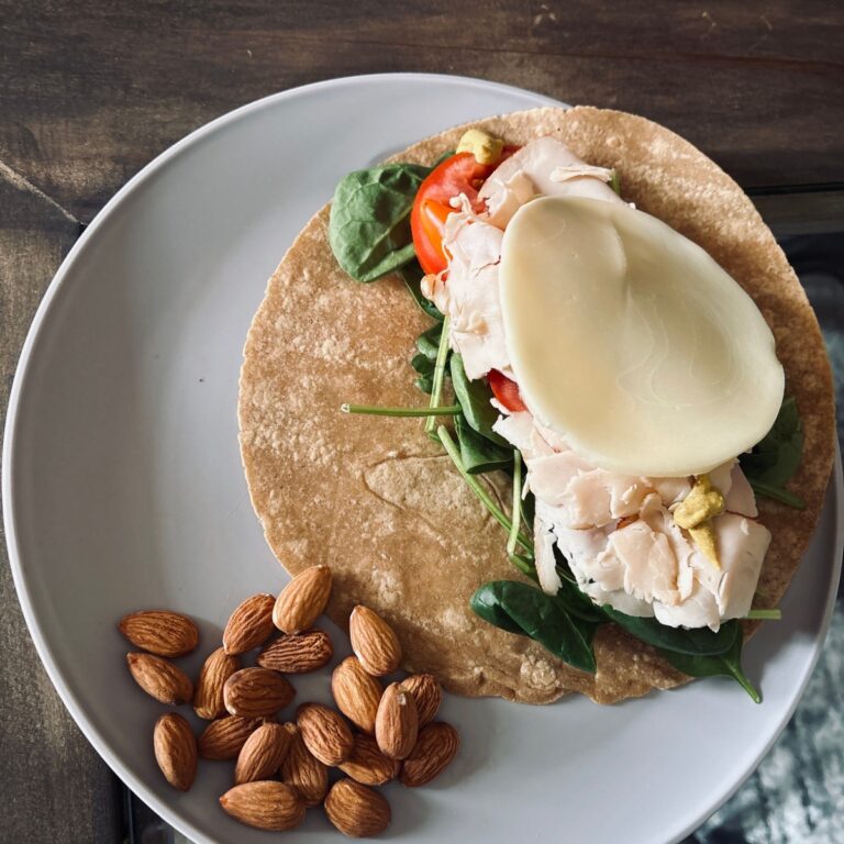 Low Calorie Dinner Ideas: 25 Easy and Filling Meals