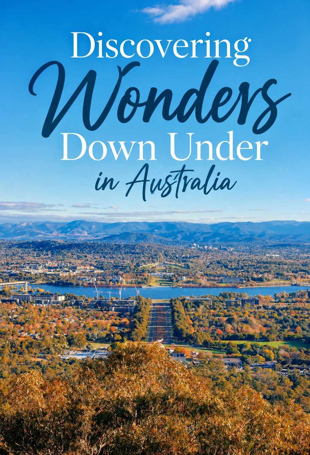 australia 